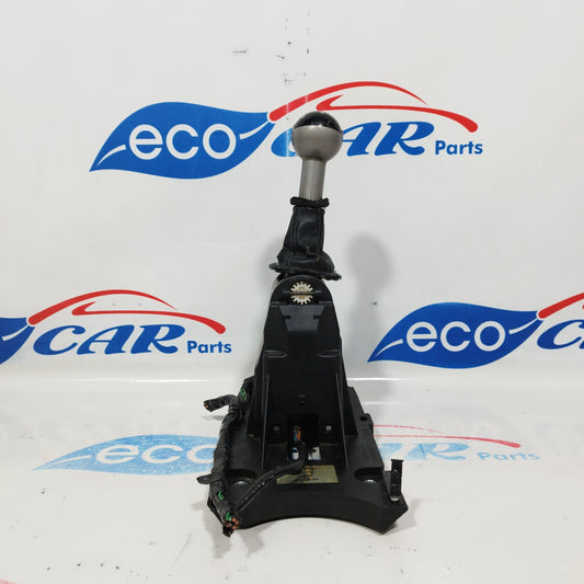 Automatic gear lever Smart Forfour 2005 1.5 cdi code: mn901761 ecoAC2107