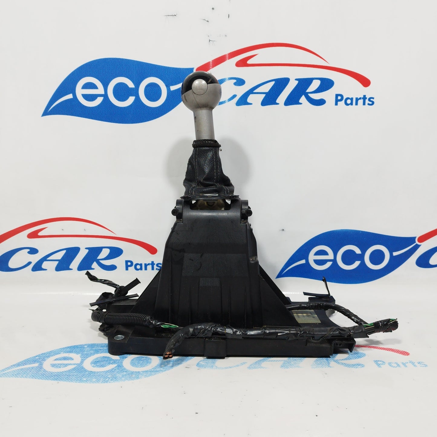 Automatic gear lever Smart Forfour 2005 1.5 cdi code: mn901761 ecoAC2107