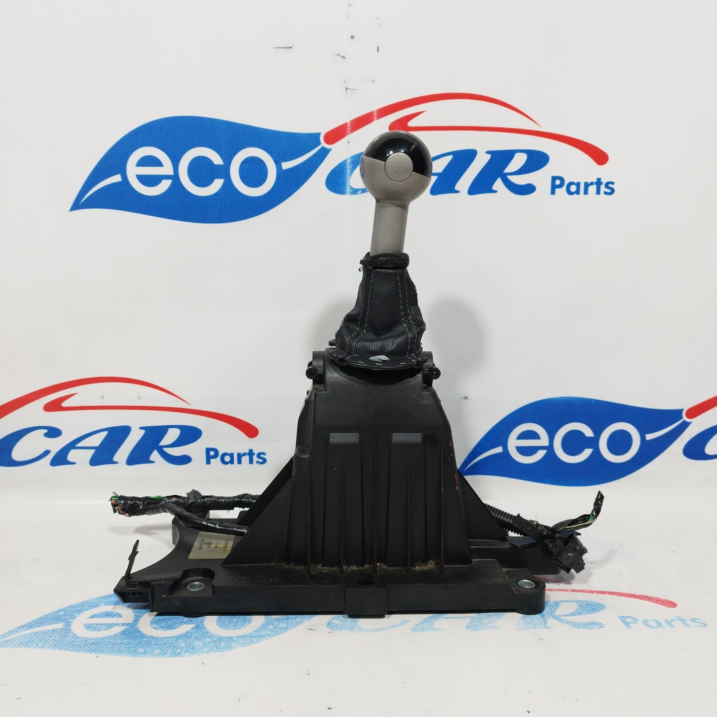 Automatic gear lever Smart Forfour 2005 1.5 cdi code: mn901761 ecoAC2107