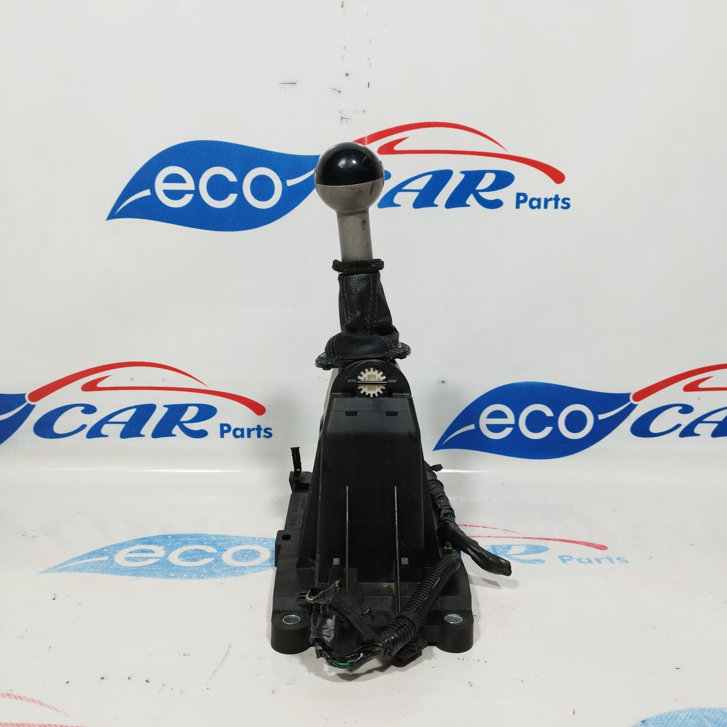 Automatic gear lever Smart Forfour 2005 1.5 cdi code: mn901761 ecoAC2107