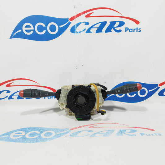 Devioluci Smart Forfour 2005 codice a4545401644 ecoAC2110