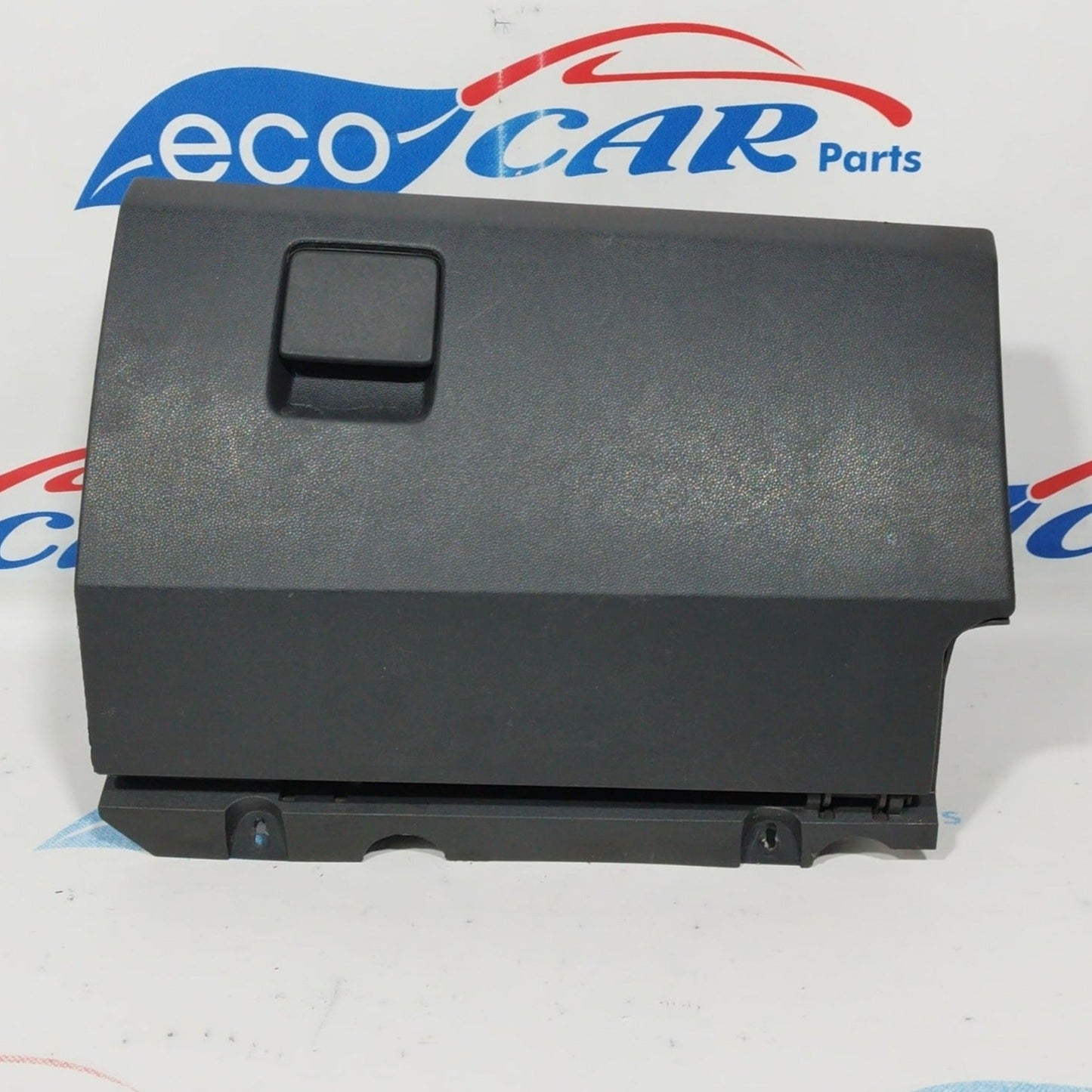 Cassetto portaoggetti Opel Zafira B 2008 codice 13150268 ecoAC2112