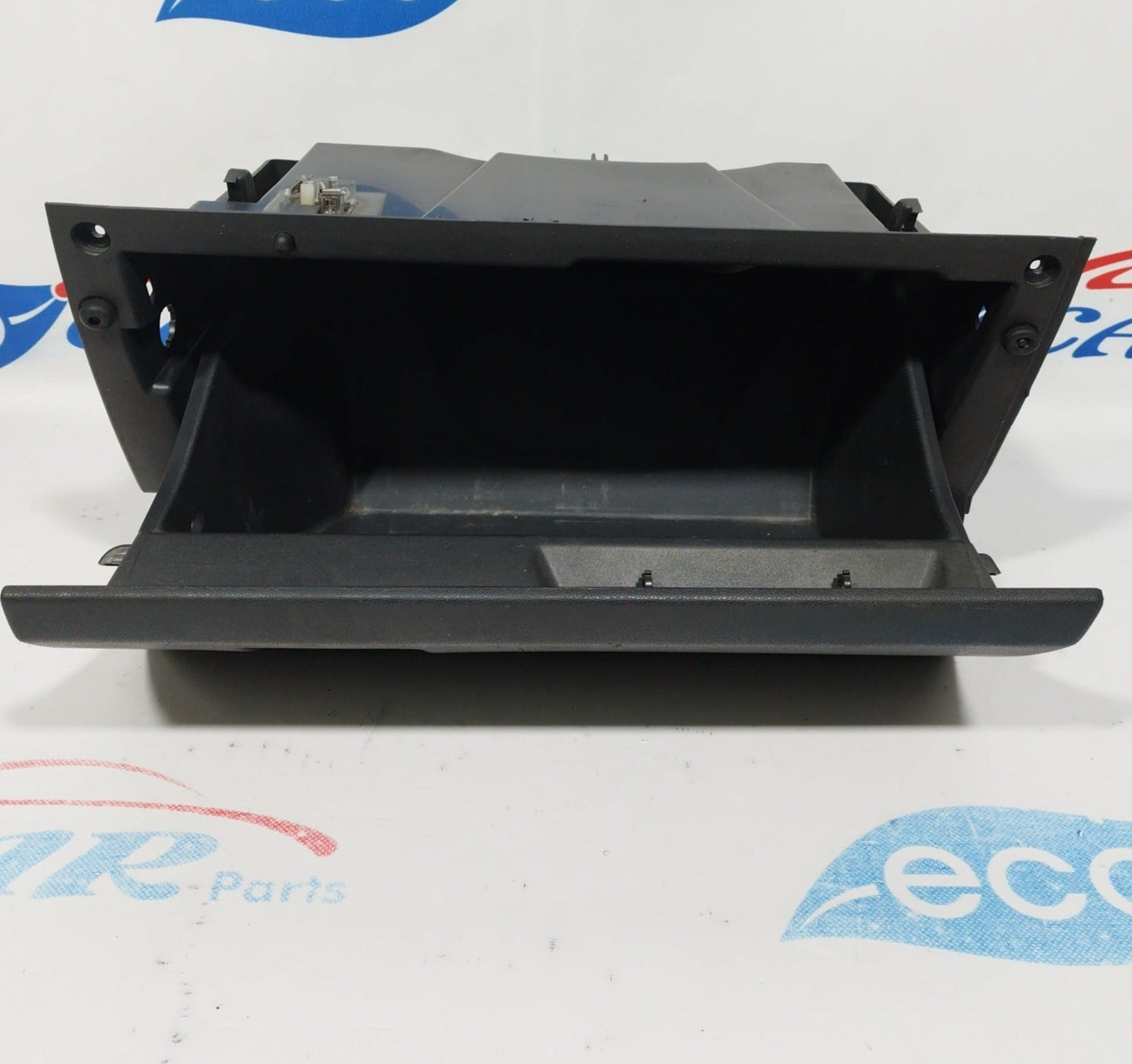 Cassetto portaoggetti Opel Zafira B 2008 codice 13150268 ecoAC2112