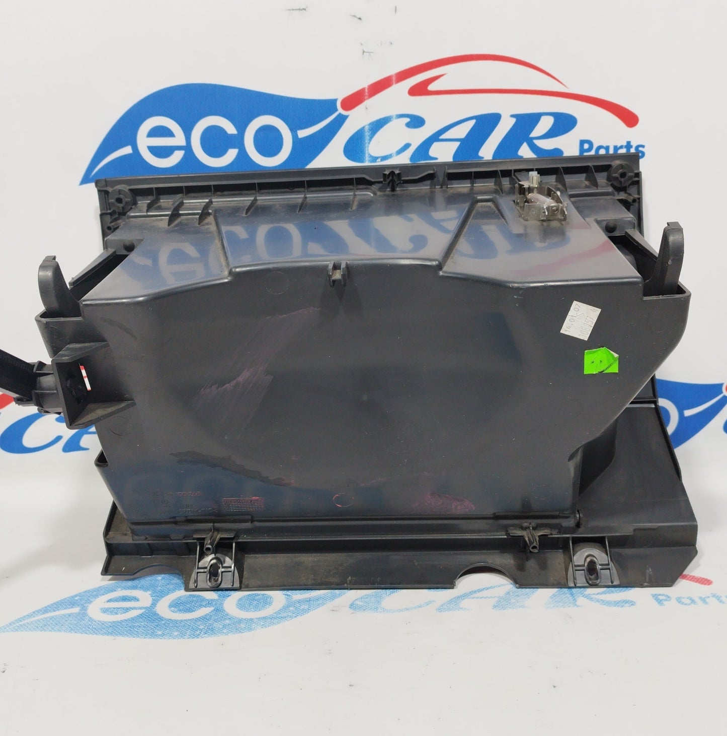 Cassetto portaoggetti Opel Zafira B 2008 codice 13150268 ecoAC2112