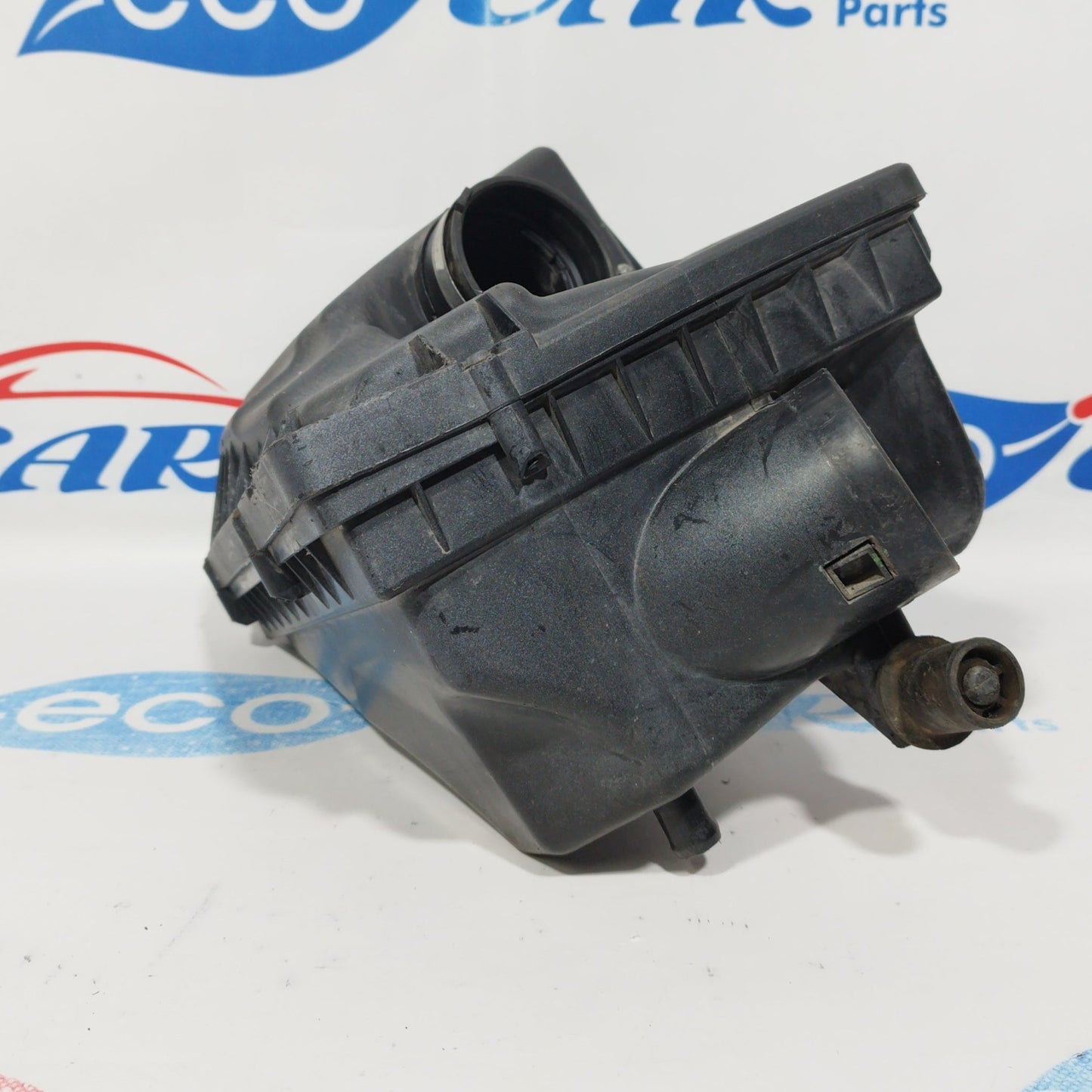 Scatola filtro Opel Zafira B 1.9cdti codice 4613885936 ecoAC2114