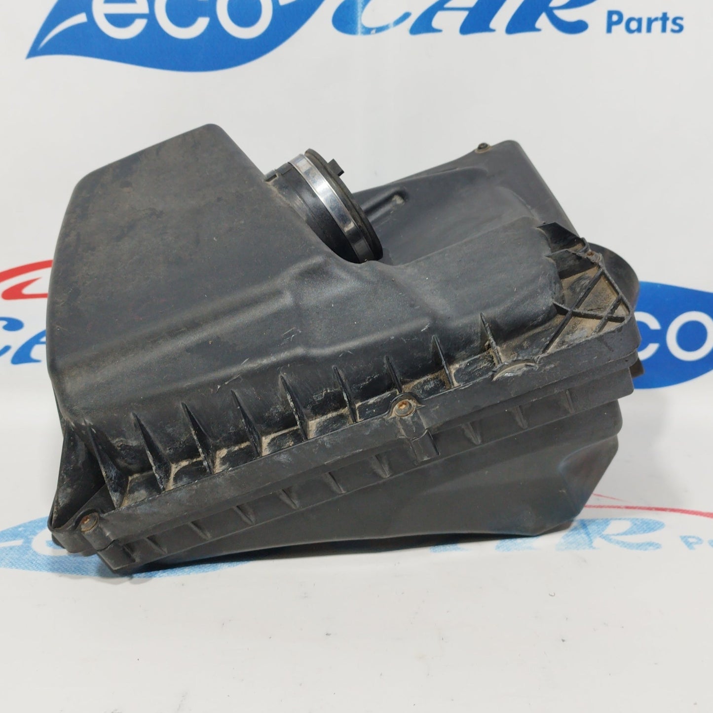 Scatola filtro Opel Zafira B 1.9cdti codice 4613885936 ecoAC2114