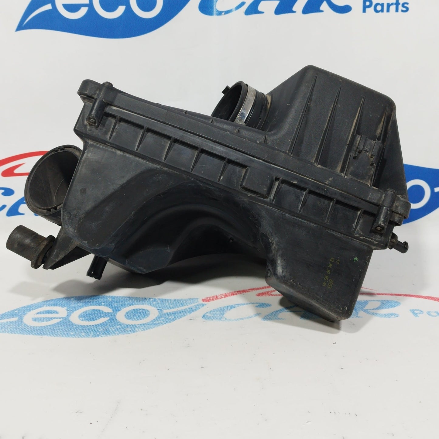 Scatola filtro Opel Zafira B 1.9cdti codice 4613885936 ecoAC2114