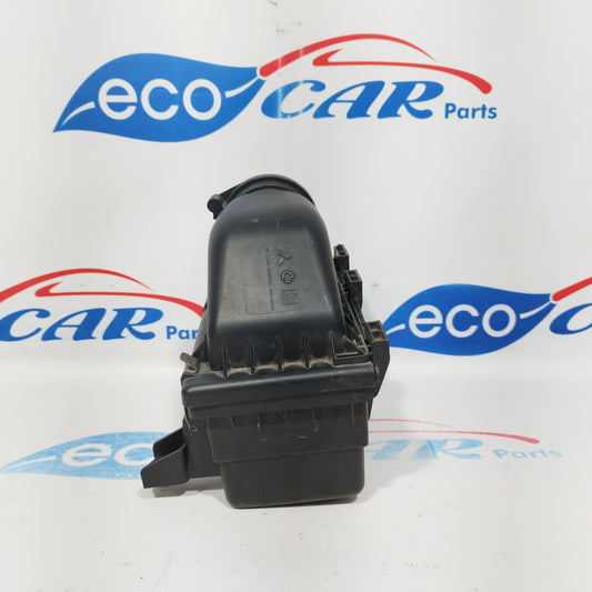 Scatola filtro Smart Forfour 2005 1.5cdi codice a63900401 ecoAC2115