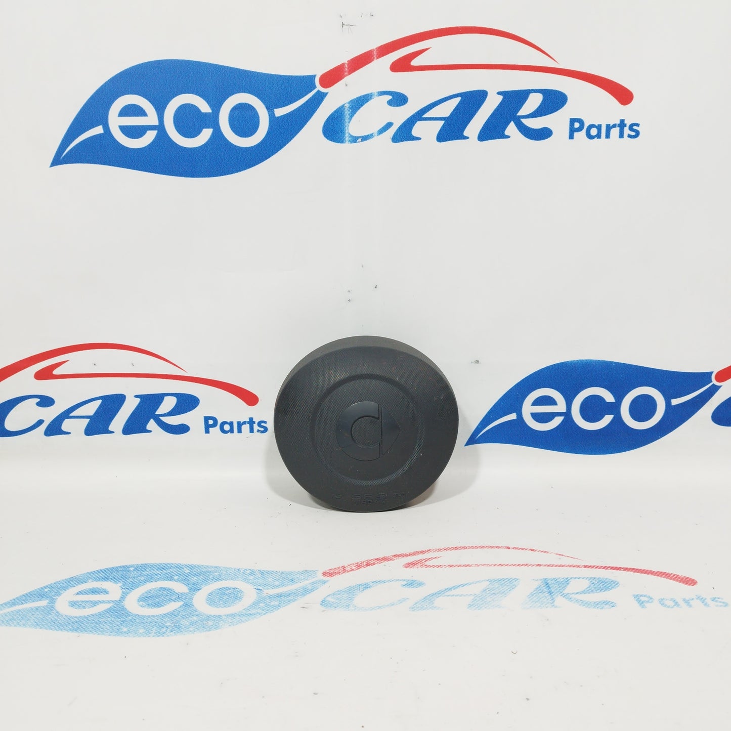 Airbag volante Smart Forfour 2005 ecoAC2118