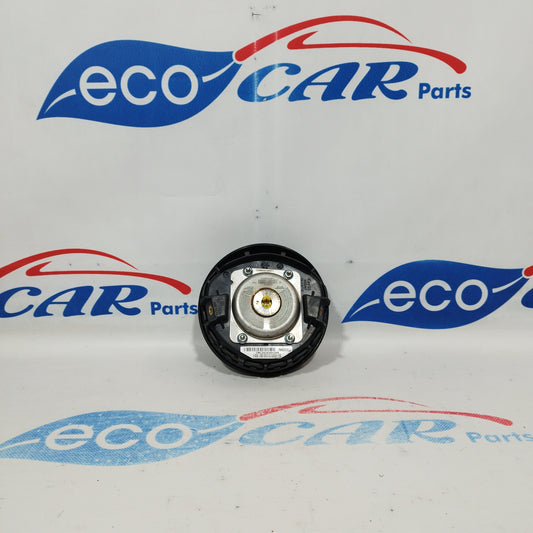 Steering wheel airbag Smart Forfour 2005 ecoAC2118