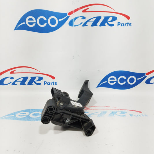 Gaspedal Opel Zafira B 2008 1.9 CDTI 6-polig, Code 9202341 ecoAC2119