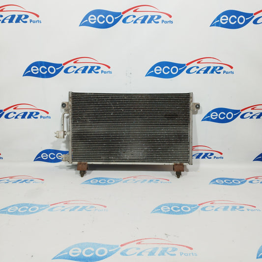 Klimaanlagenkühler Dr5 2013 1.6/1.8b Code T11-8105010 ecoAC2122