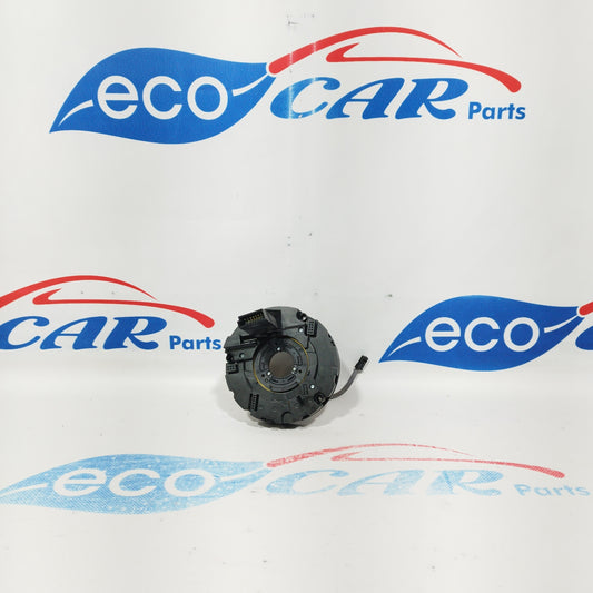 Contatto spiralato Mercedes Classe A/B 2010 codice 1695408145/ A1694641218 ecoAC1638