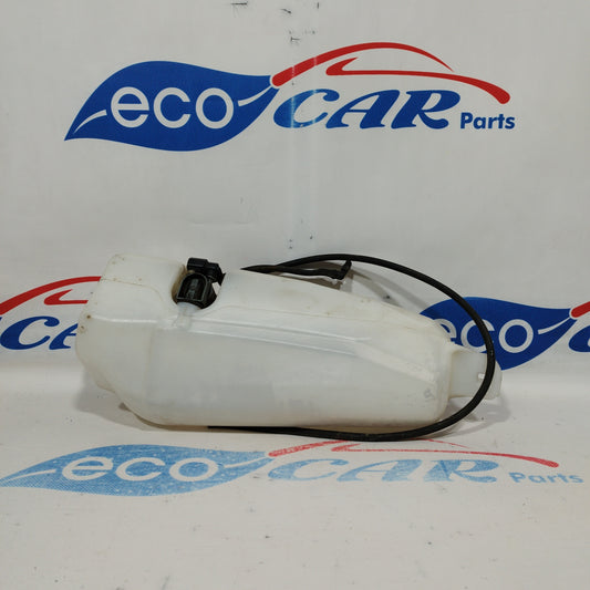 Vaschetta tergicristalli Dacia Sandero 2010 codice 8200210002 ecoAC2134