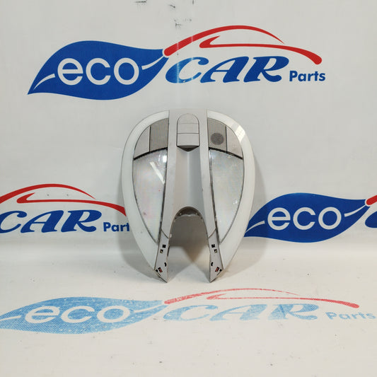 Courtesy light Mercedes E Class w211 2004 code a2118205301 ecoAC2135