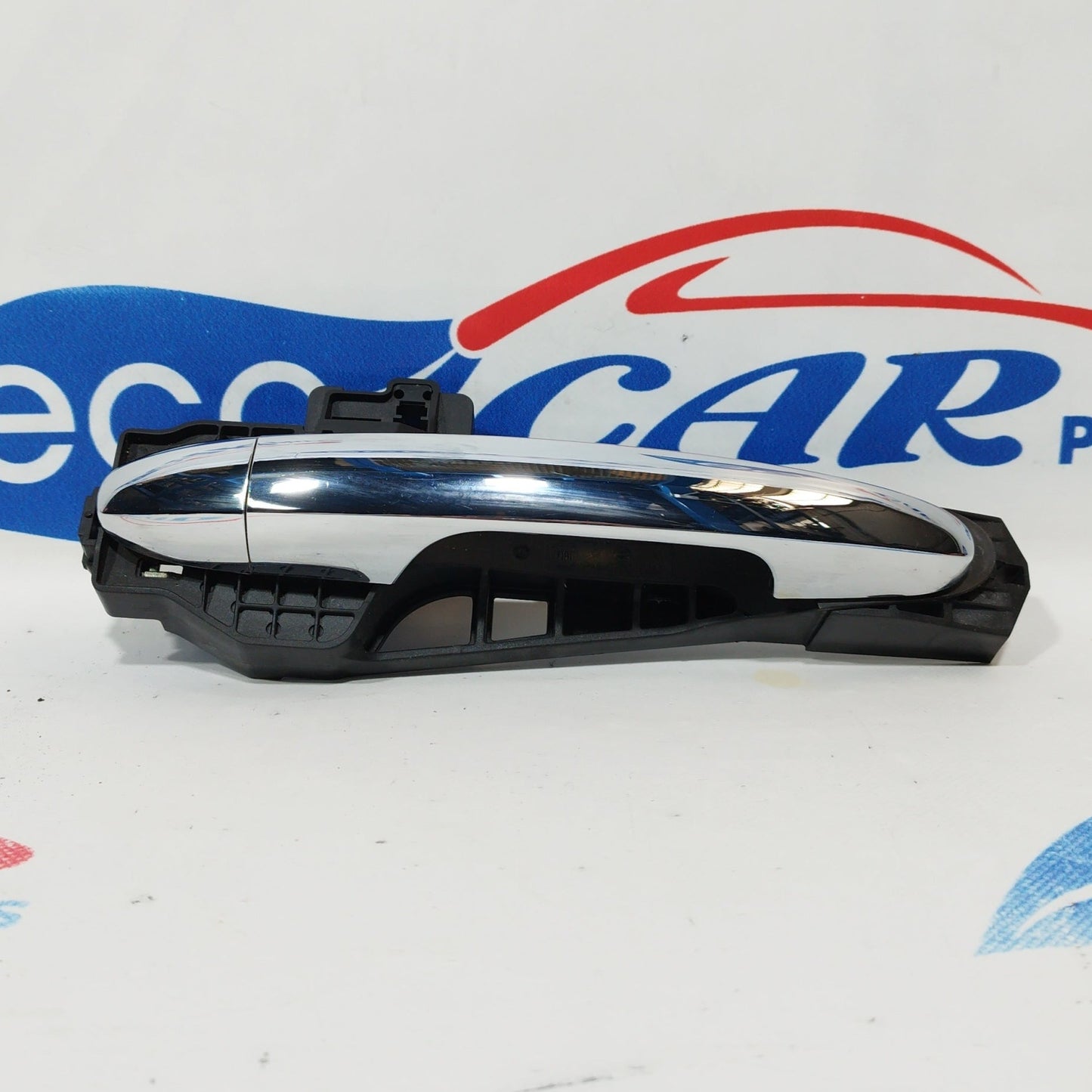 Right front external handle Fiat Tipo 2017 code gf30c390 ecoAC2142