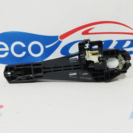 Right front external handle Fiat Tipo 2017 code gf30c390 ecoAC2142