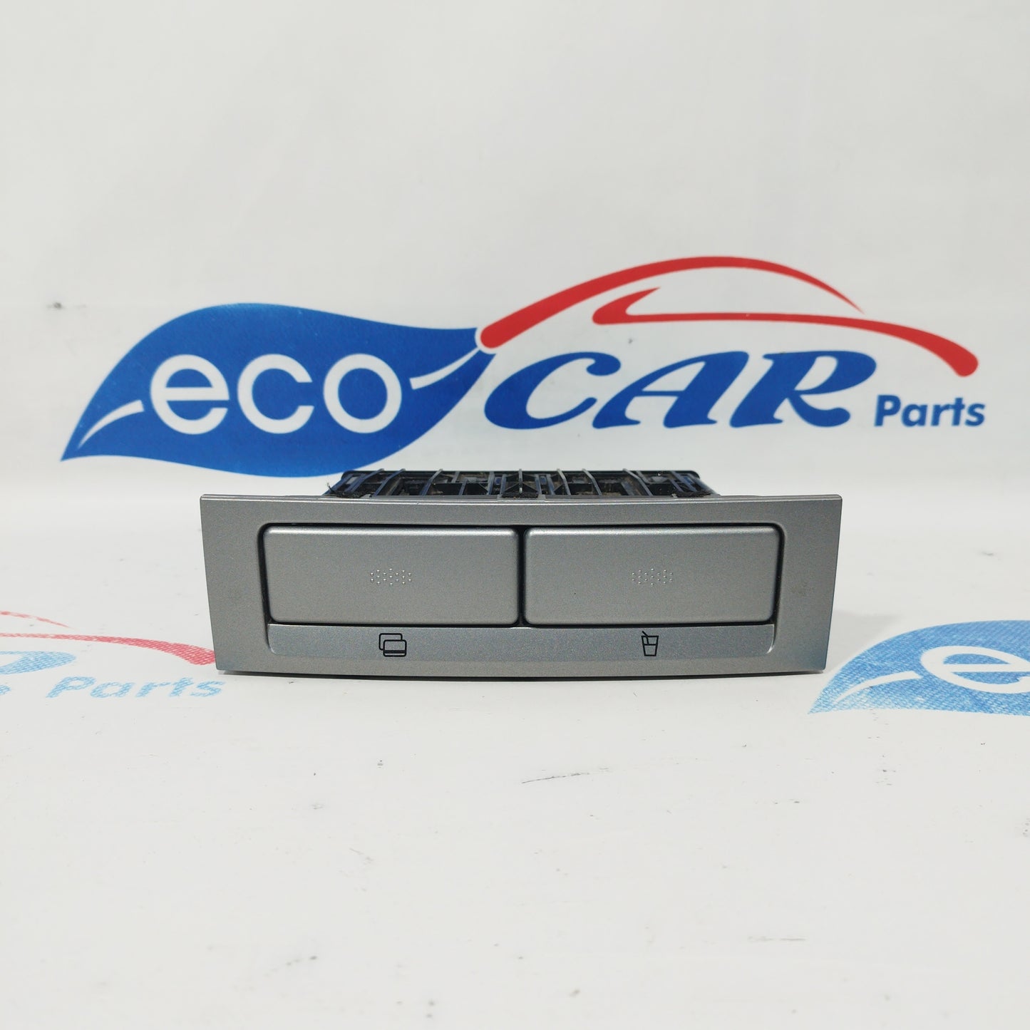 Cassetto porta bibite Alfa Romeo 147 2005 codice 7352990590 ecoAC2153