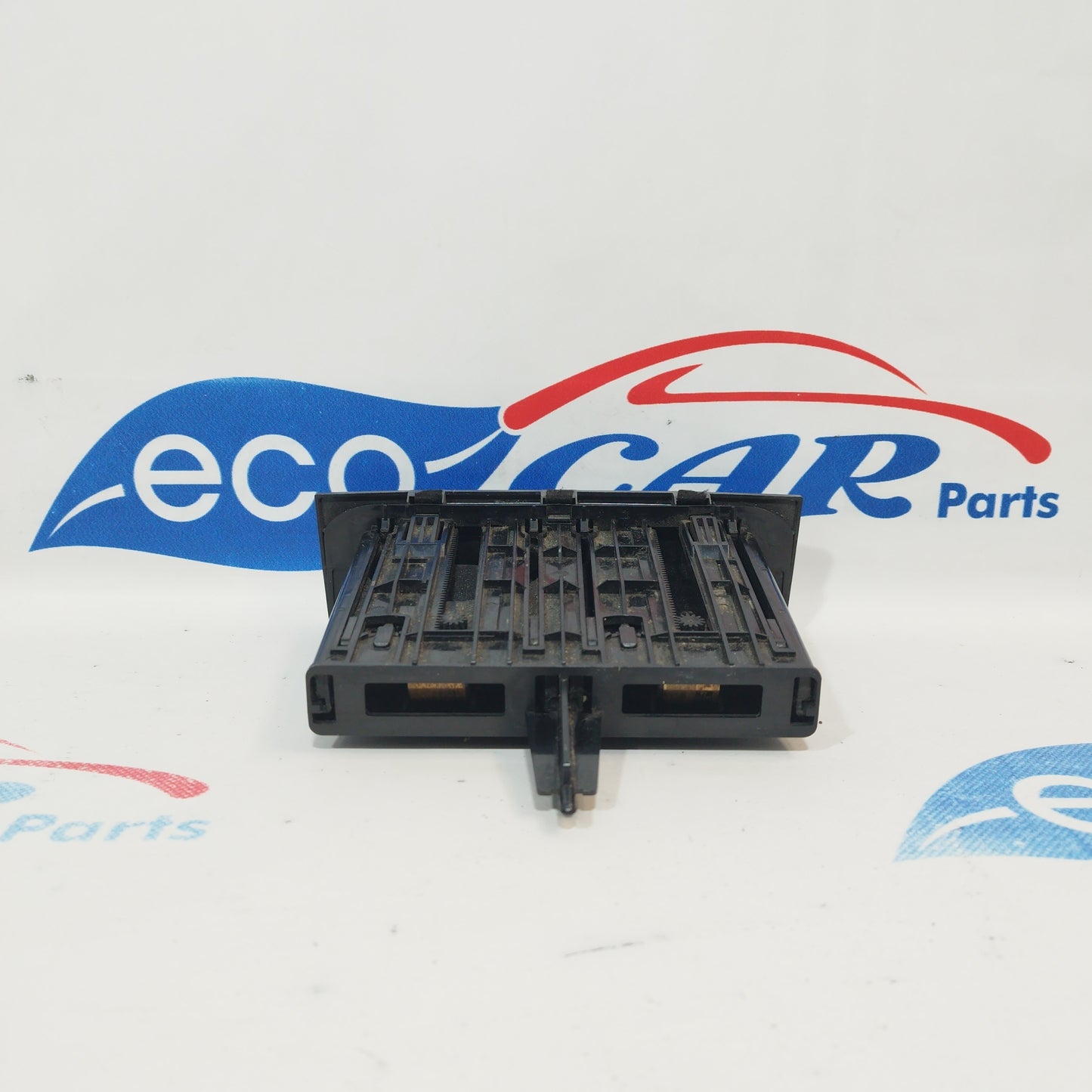 Cassetto porta bibite Alfa Romeo 147 2005 codice 7352990590 ecoAC2153