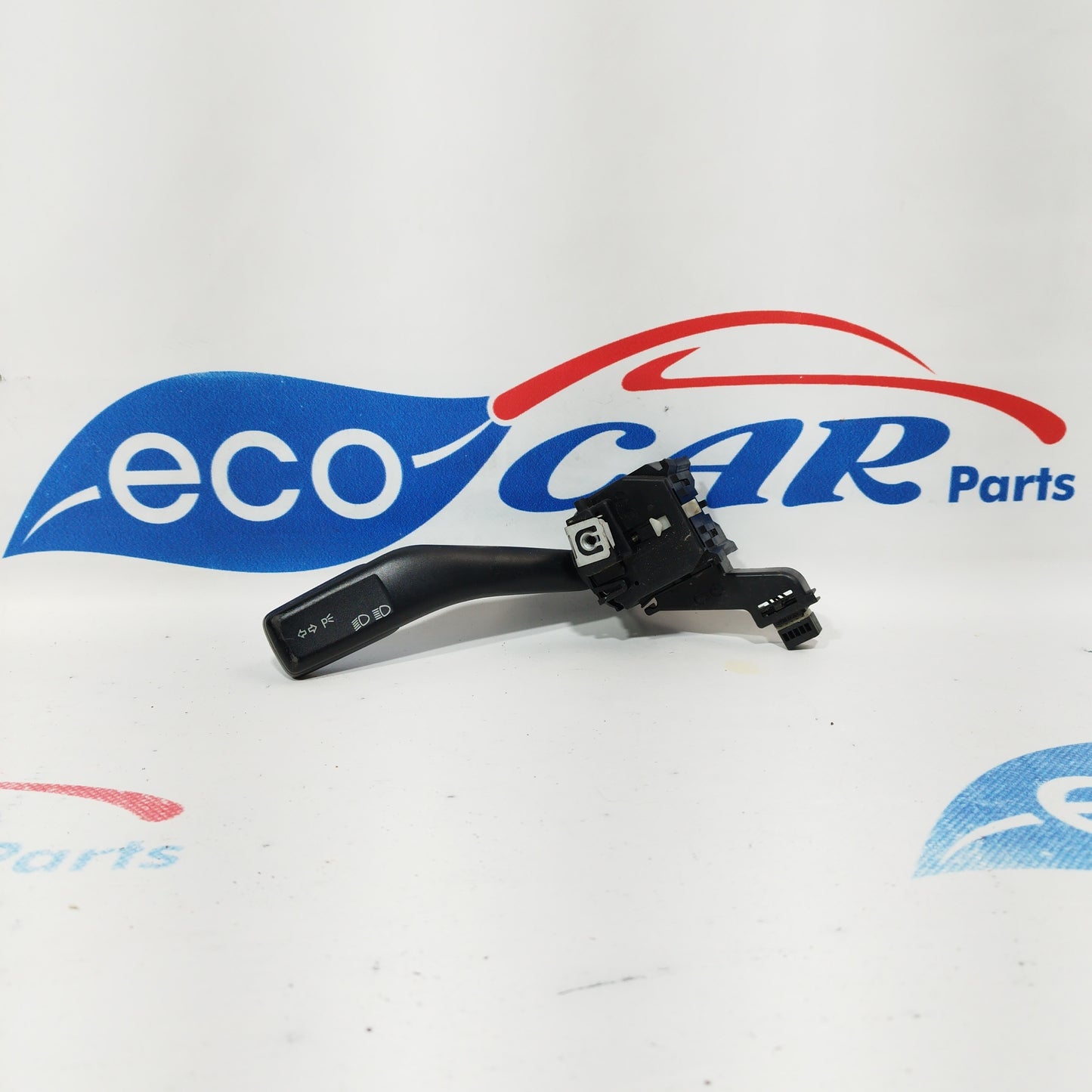 Volkswagen Golf 5 2005 Scheinwerfer- und Blinkerschalterhebel Code 1k0953513 ecoAC2163