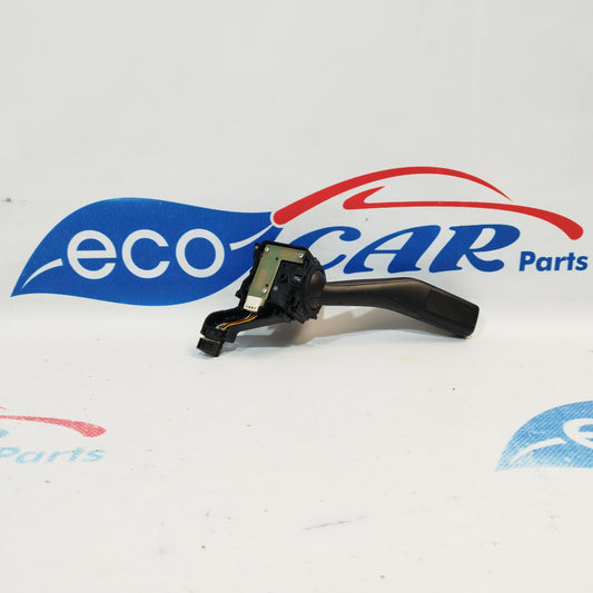 Light switch lever for headlights and indicators Volkswagen Golf 5 2005 code 1k0953513 ecoAC2163