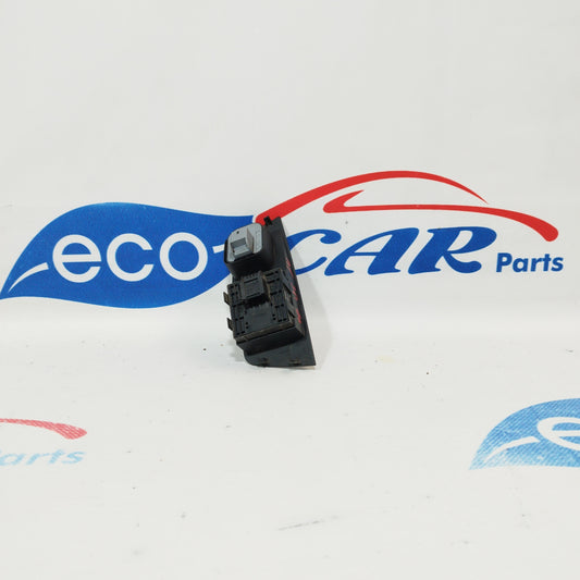 Pulsantiera sx 2 tasti Audi A1 2012 codice: 8x1959521a ecoAC2166