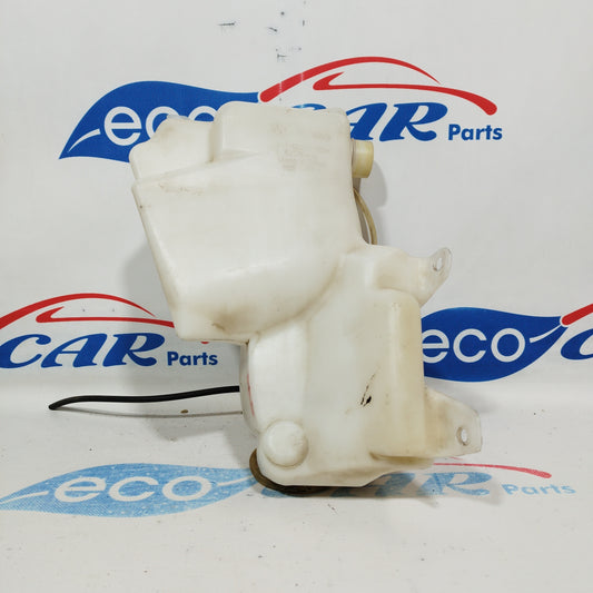 Windshield washer reservoir Dr5 2013 code t11-5207115dr ecoAC2170