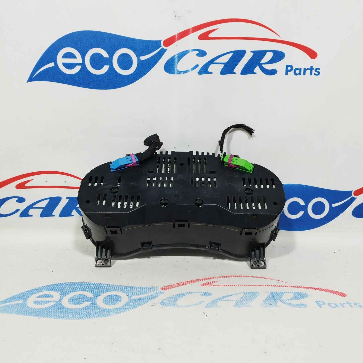 Instrument cluster Dr5 2013 1.6/1.8b code t11-3820010bf ecoAC2171
