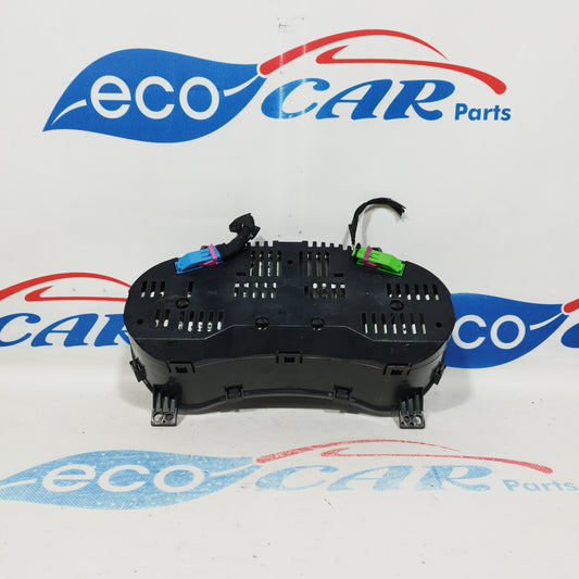 Instrument cluster Dr5 2013 1.6/1.8b code t11-3820010bf ecoAC2171