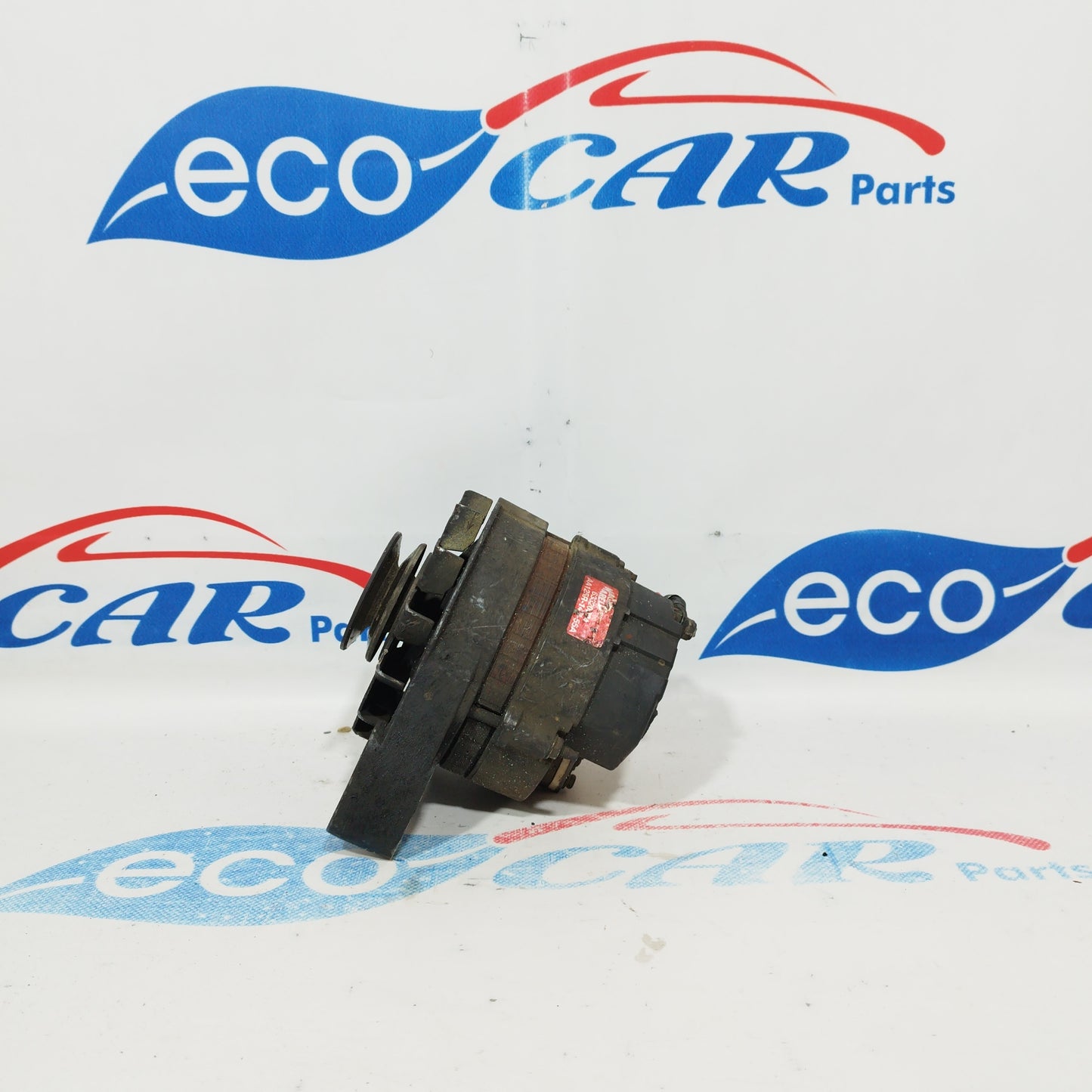 Alternator Fiat panda / 600 / Lancia y 1.1 b 2002 code: 63320034 ecoAC2175