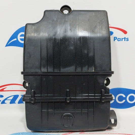 Scatola filtro Fiat Grande Punto / Evo / 500 1.2/1.4 b 2012 ecoAC2185