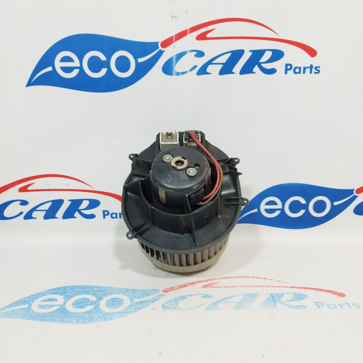 Interior heater fan Volvo V70 2002 code: 2841786577 ecoAC2194