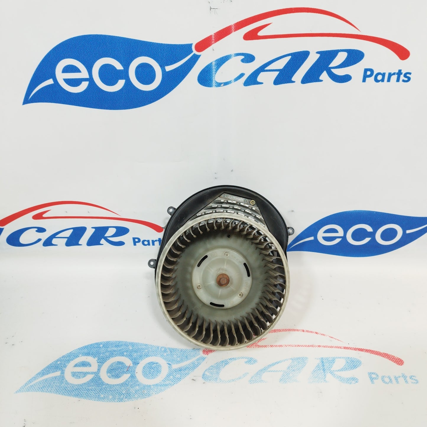 Interior heater fan Volvo V70 2002 code: 2841786577 ecoAC2194