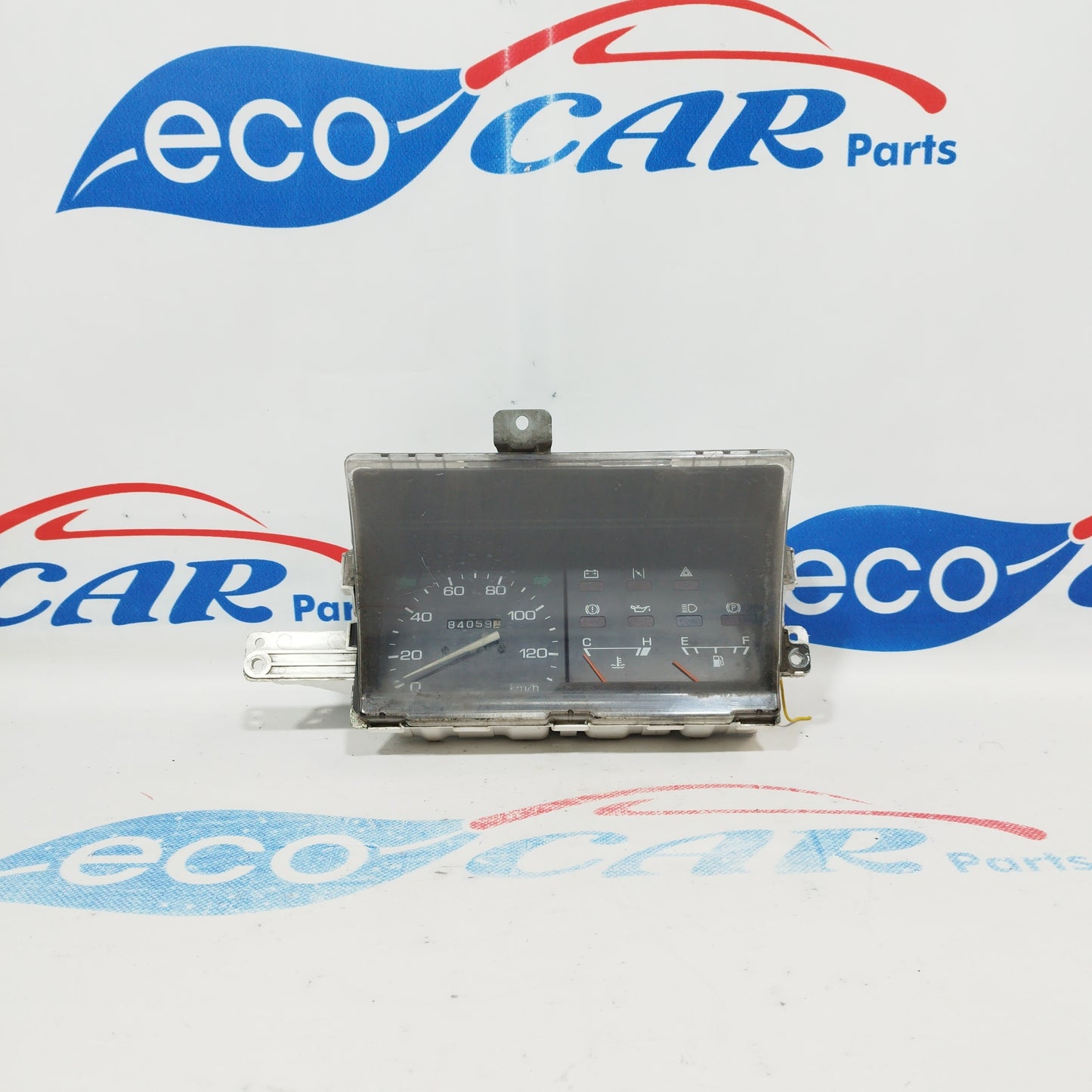 Instrumententafel Piaggio Porter 1.0 b 1993/1997 ecoAC2205