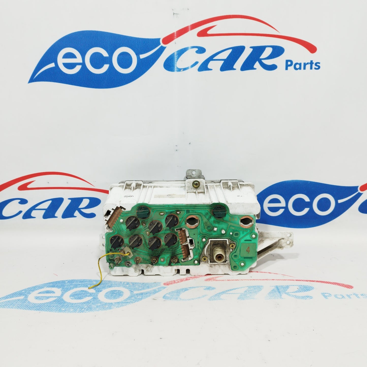 Instrumententafel Piaggio Porter 1.0 b 1993/1997 ecoAC2205