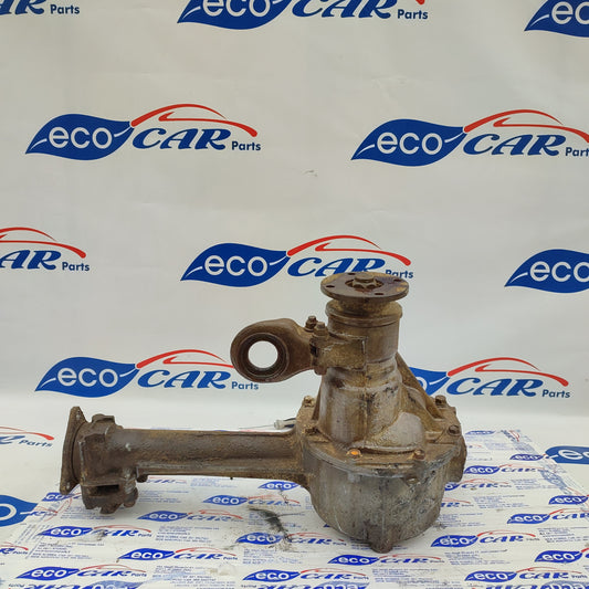 Front differential Suzuki Vitara 1.6 b 1992 ecoAG1055