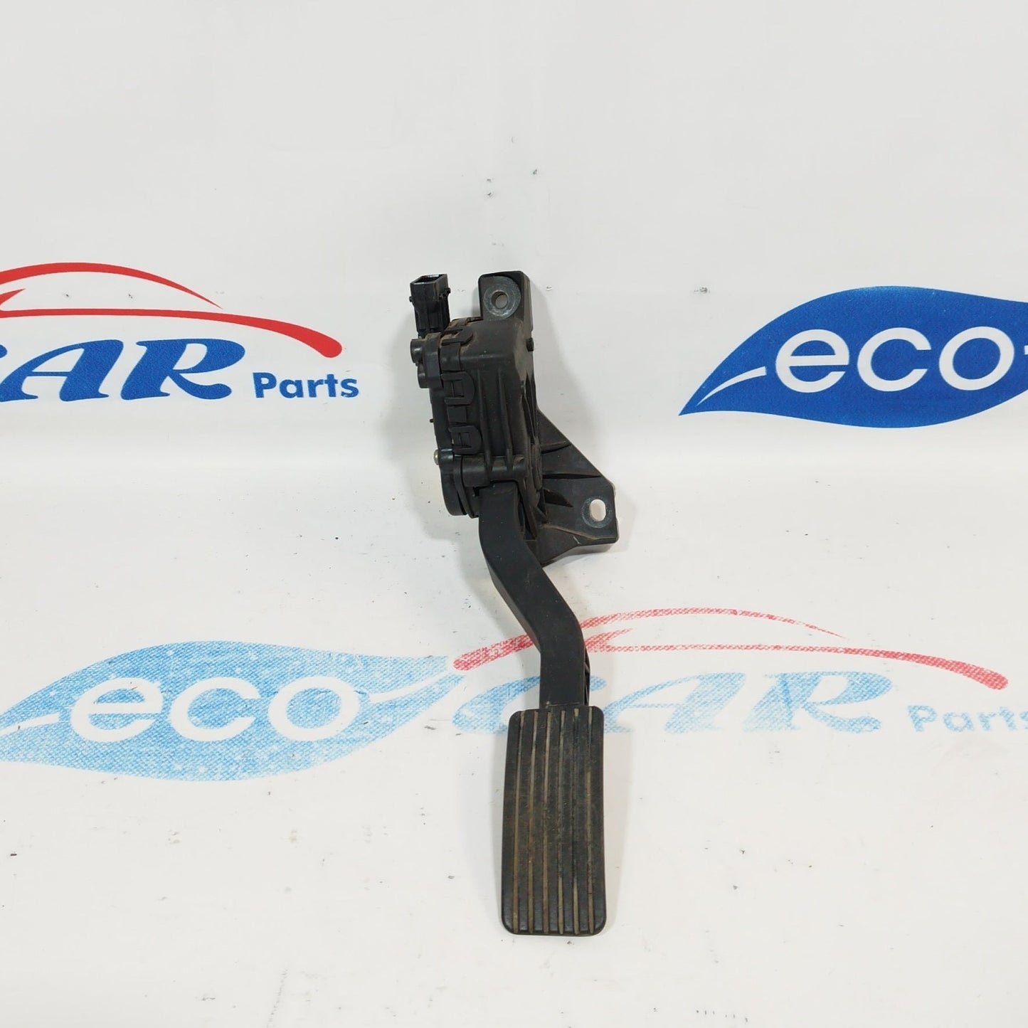 Accelerator pedal Smart Forfour 2005 1.5cdi 6 pin code a4543000104 ecoAC2220
