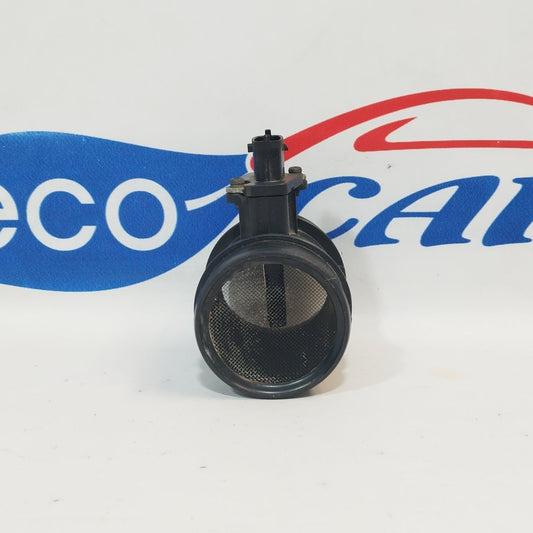 Debimetro Opel Zafira B 2008 1.9cdti 120cv 3 pin codice 55350046 ecoAC2237
