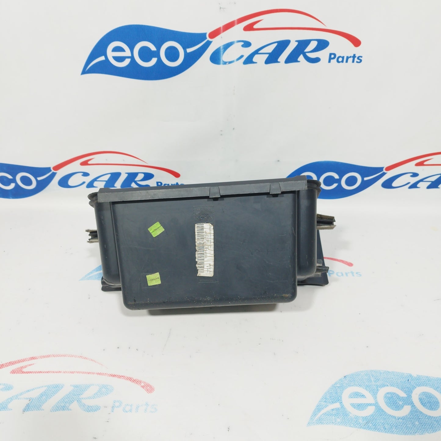 Cassetto portaoggetti nero Citroen C2 2005 ecoAC2206 codice 9638006677 piolino lesionato