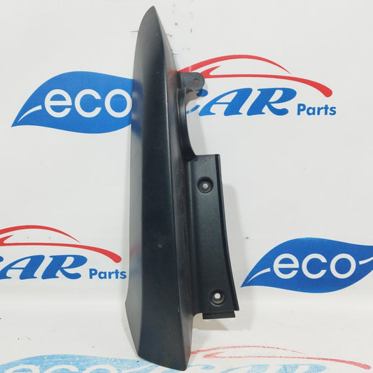 Modanatura superiore fanale posteriore sx Dacia Logan mcv 2014  codice 903903329r ecoAC2243