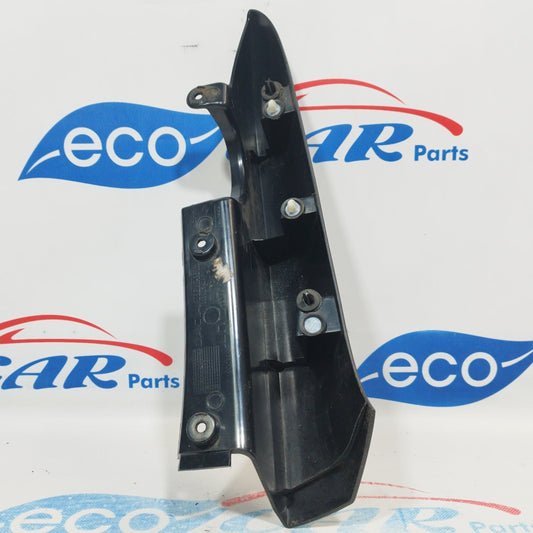 Modanatura superiore fanale posteriore sx Dacia Logan mcv 2014  codice 903903329r ecoAC2243