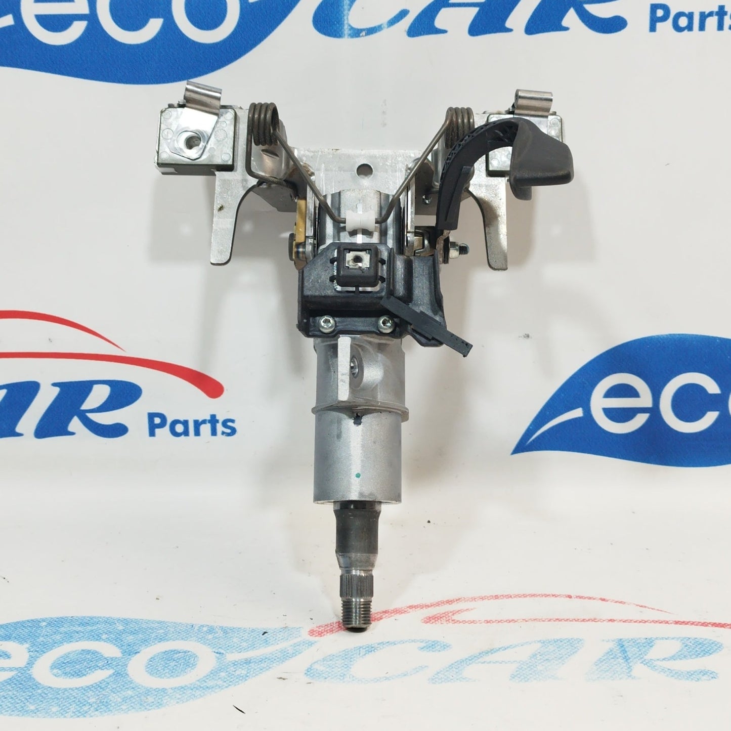 Piantone sterzo Fiat 500x / Jeep Renegade 2016 ecoAC2244