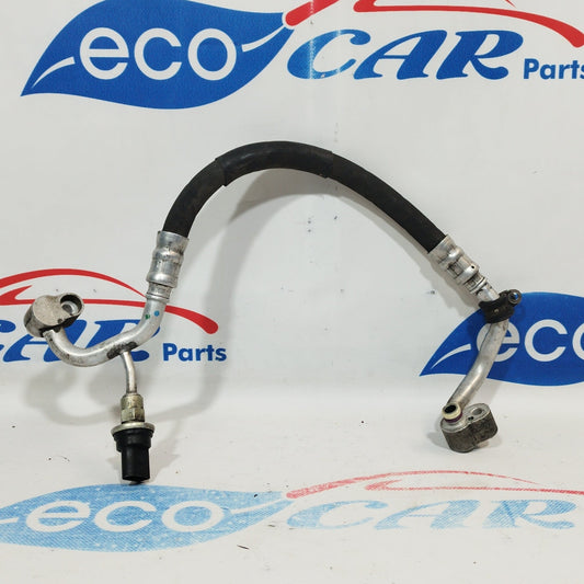 Tubo a/c Volkswagen Golf 5 /Audi a3 2005 2.0tdi spinotto 3 pin ecoAC2246