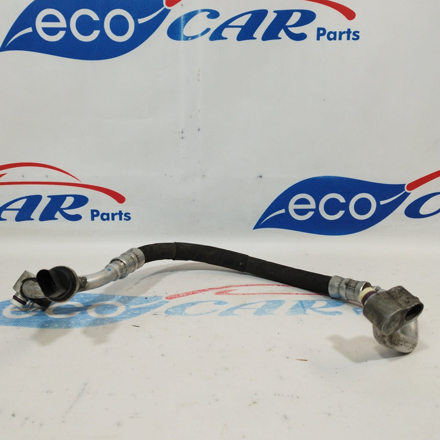 Tubo a/c Volkswagen Golf 5 /Audi a3 2005 2.0tdi spinotto 3 pin ecoAC2246