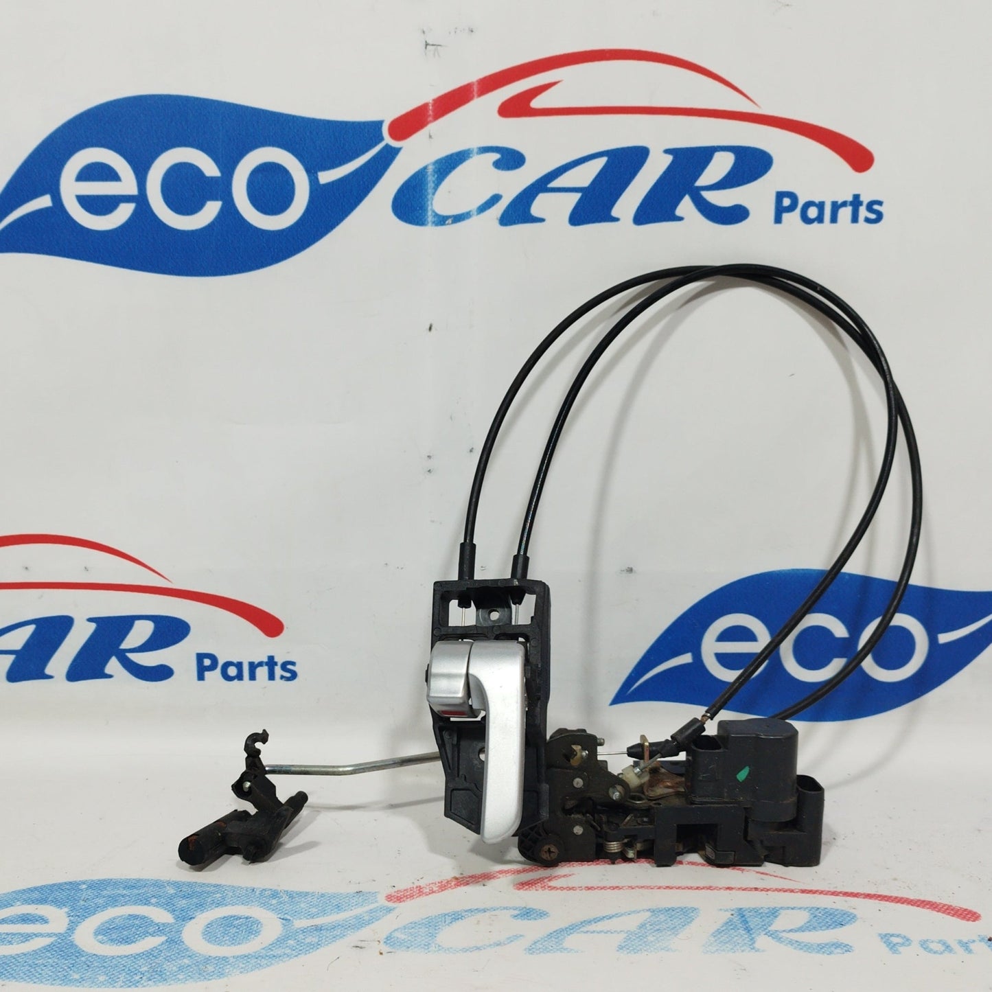 Rear right lock Dr5 2013 code t11-6205040 ecoAC2262