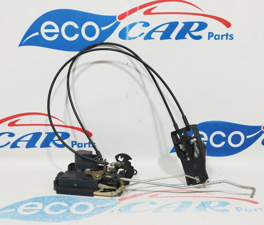 Schloss vorne rechts Dr5 2013 ecoAC2263