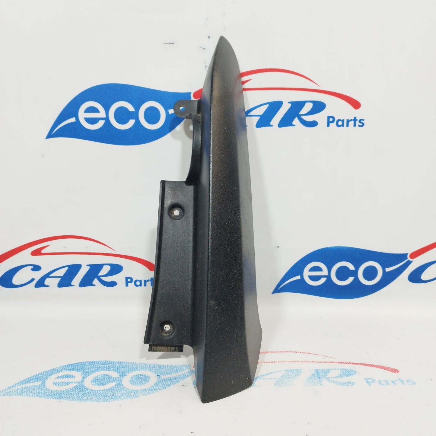 Modanatura superiore fanale posteriore dx Dacia Logan mcv 2014 codice 903905951r ecoAC2274