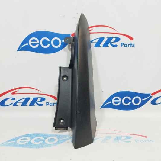 Modanatura superiore fanale posteriore dx Dacia Logan mcv 2014 codice 903905951r ecoAC2274