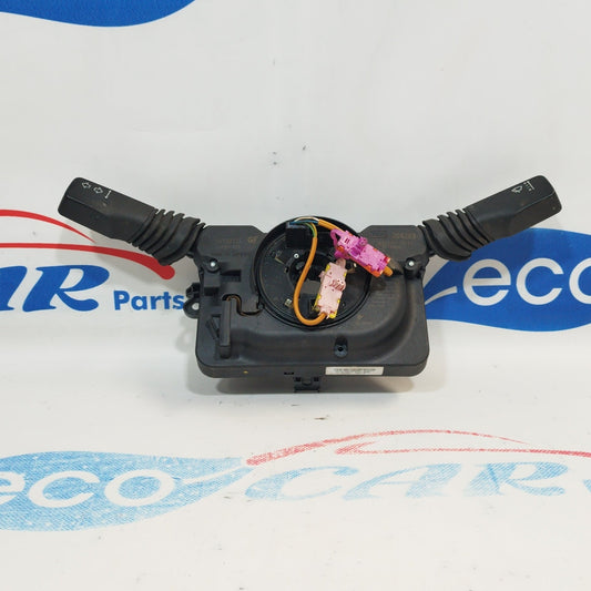 Light switch Opel Zafira B 2008 code 13250224 ecoAC2280