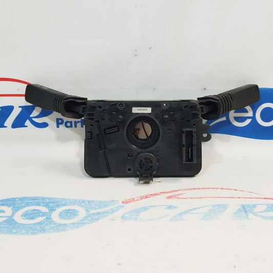 Light switch Opel Zafira B 2008 code 13250224 ecoAC2280